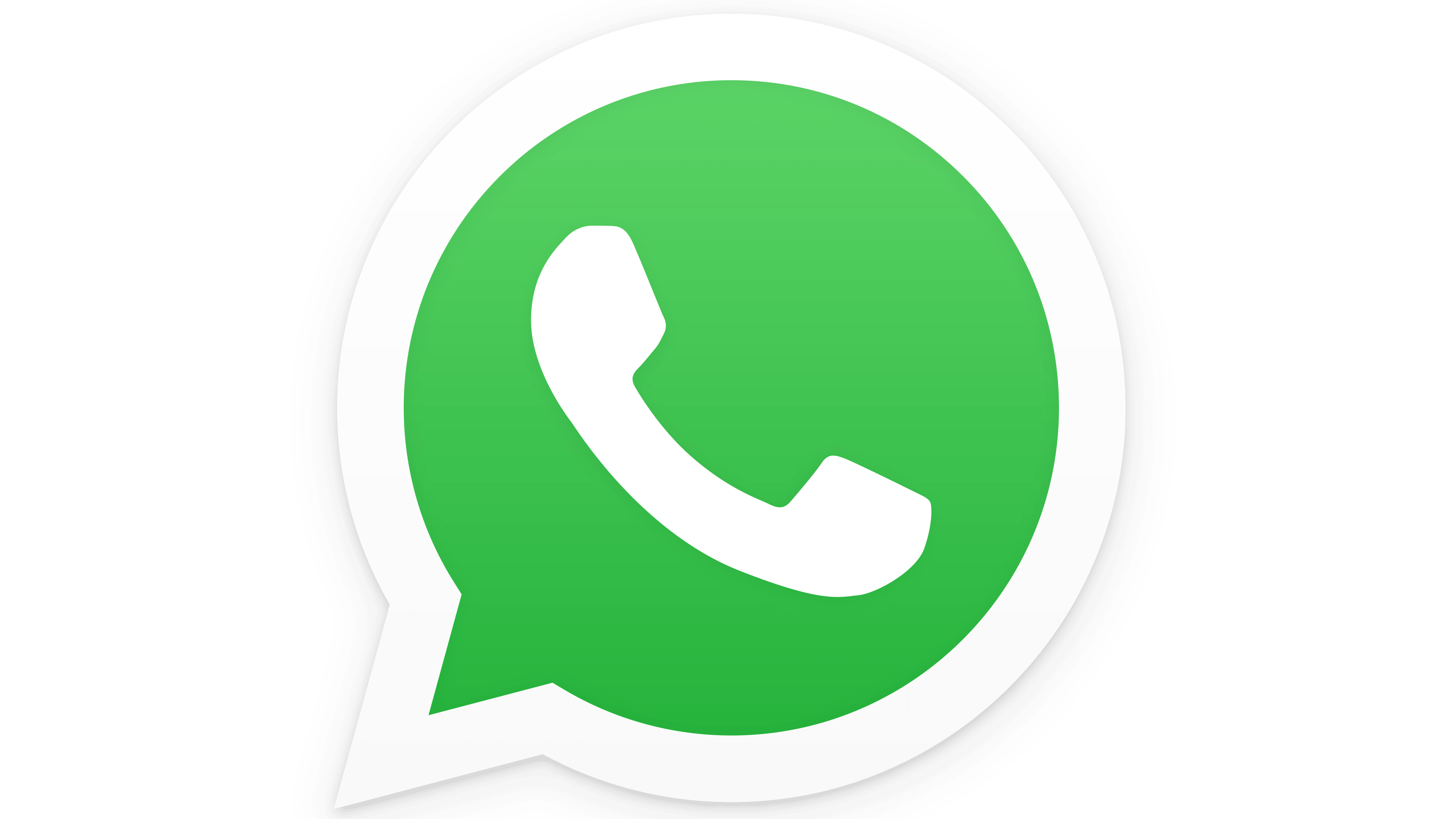 WhatsApp News KANAL KULTBERG